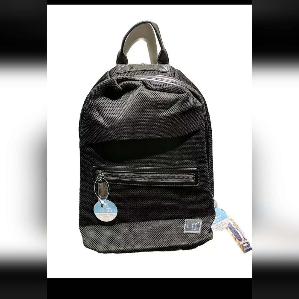 Tote BABY K'TAN Sojourn Backpack Diaper Bag Brand New With Tags
